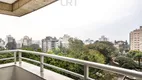 Foto 40 de Apartamento com 4 Quartos à venda, 262m² em Bela Vista, Porto Alegre