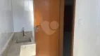 Foto 6 de Sobrado com 3 Quartos à venda, 79m² em Casa Verde, São Paulo