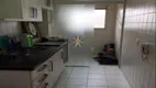 Foto 10 de Apartamento com 2 Quartos à venda, 48m² em Cidade Patriarca, São Paulo