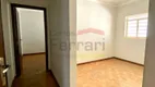 Foto 9 de Casa com 3 Quartos à venda, 135m² em Jardim Campos Elíseos, Campinas