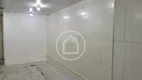 Foto 13 de Ponto Comercial à venda, 160m² em Tijuca, Rio de Janeiro