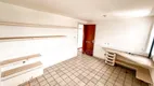 Foto 16 de Apartamento com 4 Quartos à venda, 198m² em Ilhotas, Teresina