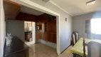 Foto 9 de Apartamento com 3 Quartos à venda, 253m² em Centro, Campo Grande