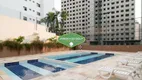 Foto 31 de Apartamento com 3 Quartos à venda, 82m² em Jardim Taquaral, São Paulo