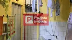 Foto 15 de Casa de Condomínio com 2 Quartos à venda, 75m² em Nova Piraju, São Paulo