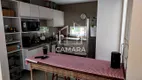 Foto 13 de Casa de Condomínio com 5 Quartos à venda, 280m² em Aldeia dos Camarás, Camaragibe