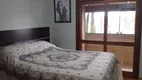 Foto 9 de Casa de Condomínio com 3 Quartos à venda, 110m² em Espiríto Santo, Porto Alegre