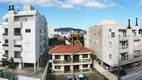 Foto 15 de Apartamento com 2 Quartos à venda, 73m² em Ingleses do Rio Vermelho, Florianópolis