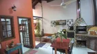 Foto 3 de Casa com 2 Quartos à venda, 139m² em Parque Igacaba, Araraquara