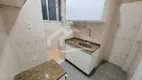 Foto 18 de Apartamento com 2 Quartos à venda, 70m² em Copacabana, Rio de Janeiro