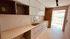 Foto 18 de Apartamento com 3 Quartos à venda, 130m² em Brooklin, São Paulo