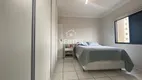 Foto 19 de Apartamento com 3 Quartos à venda, 110m² em Centro, Taubaté