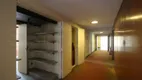 Foto 13 de Apartamento com 4 Quartos à venda, 370m² em Higienópolis, São Paulo