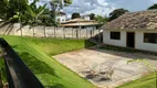 Foto 6 de Casa de Condomínio com 8 Quartos à venda, 450m² em Condomínio Vale do Ouro, Ribeirão das Neves