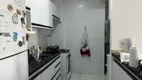 Foto 14 de Apartamento com 1 Quarto à venda, 56m² em Higienopolis, São José do Rio Preto