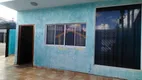 Foto 8 de Sobrado com 3 Quartos à venda, 142m² em Residencial Quinta dos Vinhedos, Bragança Paulista