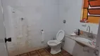 Foto 14 de Casa com 4 Quartos à venda, 166m² em Vila Tavares, Mauá