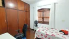 Foto 14 de Casa com 3 Quartos à venda, 156m² em Jardim Noiva da Colina, Piracicaba