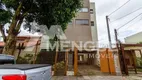 Foto 19 de Apartamento com 1 Quarto à venda, 47m² em Jardim do Salso, Porto Alegre