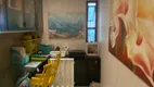 Foto 10 de Apartamento com 4 Quartos à venda, 155m² em Patamares, Salvador