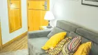 Foto 2 de Apartamento com 1 Quarto à venda, 31m² em Jardim Paulista, São Paulo