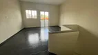 Foto 3 de Imóvel Comercial para alugar, 130m² em Bosque da Saúde, São Paulo
