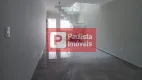 Foto 5 de Sobrado com 3 Quartos à venda, 109m² em Cupecê, São Paulo