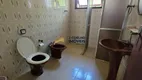 Foto 13 de Casa com 3 Quartos à venda, 201m² em Itaguá, Ubatuba