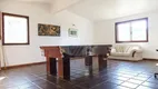 Foto 16 de Casa com 4 Quartos à venda, 758m² em Parque Jatibaia, Campinas