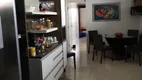 Foto 13 de Apartamento com 4 Quartos à venda, 248m² em Manaíra, João Pessoa