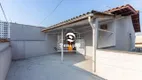 Foto 8 de Sobrado com 2 Quartos à venda, 186m² em Vila Gilda, Santo André
