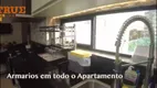 Foto 22 de Apartamento com 4 Quartos à venda, 177m² em Monteiro, Recife