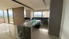 Foto 23 de Apartamento com 4 Quartos para venda ou aluguel, 546m² em Vale do Sereno, Nova Lima