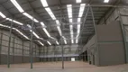 Foto 13 de Galpão/Depósito/Armazém para alugar, 9767m² em Distrito Industrial Simão da Cunha, Sabará