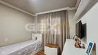 Foto 7 de Apartamento com 3 Quartos à venda, 100m² em Santo Antonio, Divinópolis