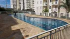 Foto 35 de Apartamento com 2 Quartos para alugar, 64m² em Parque Brasília, Campinas