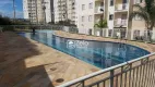 Foto 44 de Apartamento com 3 Quartos à venda, 72m² em Parque Brasília, Campinas