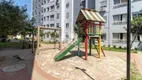 Foto 15 de Apartamento com 3 Quartos à venda, 62m² em Passo das Pedras, Porto Alegre