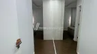 Foto 21 de Apartamento com 3 Quartos à venda, 109m² em Taquaral, Campinas