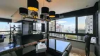 Foto 10 de Apartamento com 3 Quartos à venda, 160m² em Moinhos de Vento, Porto Alegre