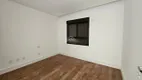 Foto 16 de Casa de Condomínio com 3 Quartos à venda, 209m² em Sousas, Campinas