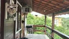 Foto 7 de Casa de Condomínio com 4 Quartos à venda, 400m² em Sapê, Niterói