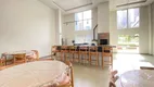 Foto 15 de Apartamento com 3 Quartos à venda, 95m² em Bigorrilho, Curitiba