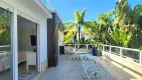 Foto 35 de Casa de Condomínio com 5 Quartos para alugar, 350m² em Praia de Juquehy, São Sebastião