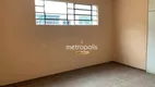 Foto 45 de Prédio Comercial à venda, 2400m² em Centro, Santo André