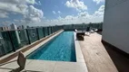 Foto 23 de Apartamento com 1 Quarto para alugar, 35m² em Boa Viagem, Recife