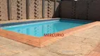 Foto 13 de Apartamento com 3 Quartos à venda, 93m² em Alto Higienopolis, Bauru