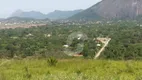 Foto 4 de Lote/Terreno à venda, 640m² em Inoã, Maricá