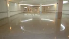 Foto 7 de Ponto Comercial à venda, 521m² em Jardim Paulistano, São Paulo