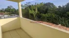 Foto 12 de Casa com 4 Quartos à venda, 315m² em Jardim Petrópolis, Maceió